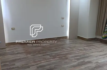 iVilla - 3 Bedrooms - 3 Bathrooms for sale in Mountain View Hyde Park - 5th Settlement Compounds - The 5th Settlement - New Cairo City - Cairo