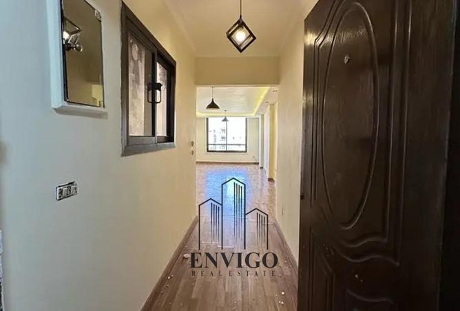 8293538 - Property Image 2