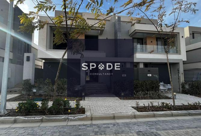 8280742 - Property Main Image