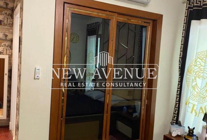 8380861 - Property Image 3