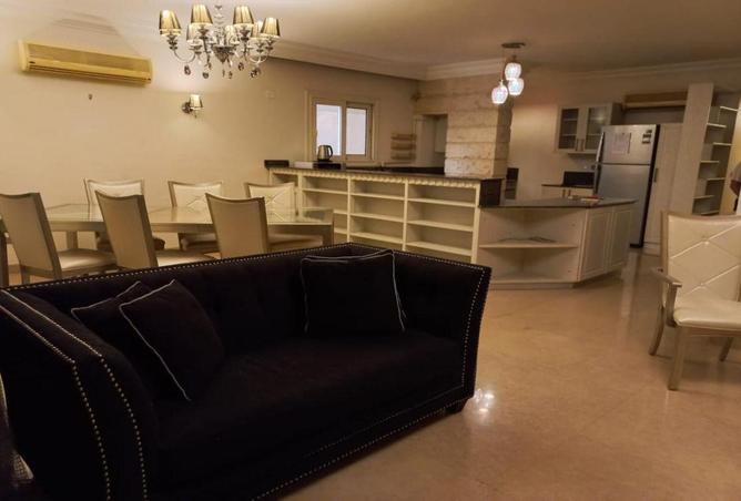 8254151 - Property Main Image