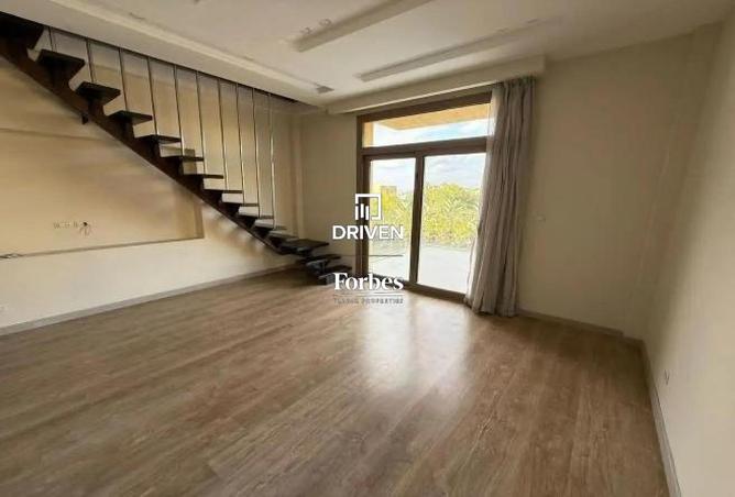 8282220 - Property Image 3