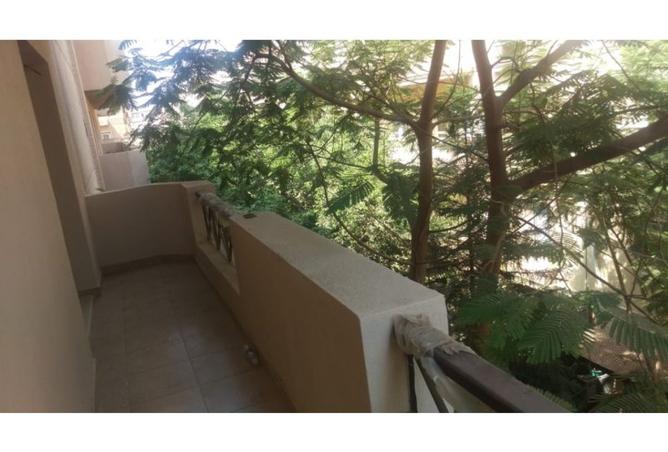 8267518 - Property Image 3