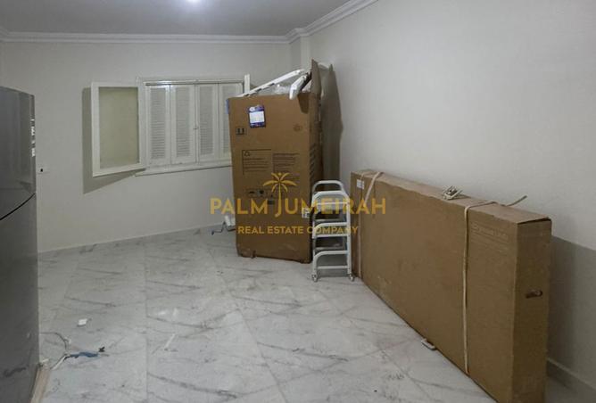 8193913 - الصورة الرئيسية للعقار