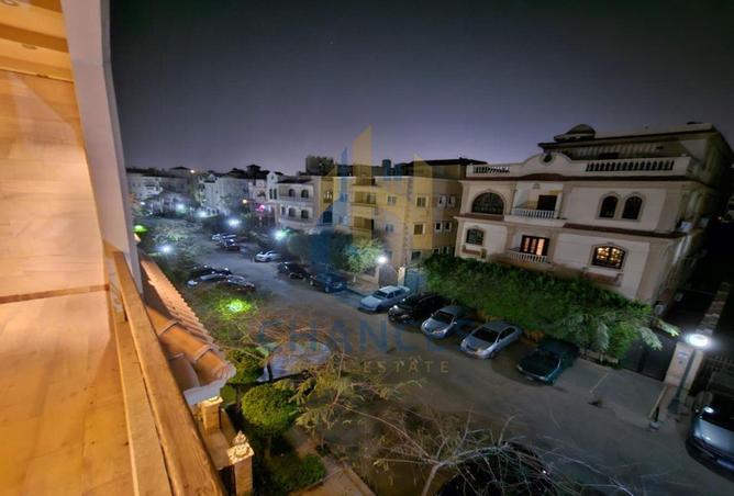 7997675 - صورة العقار 3