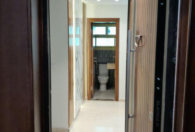 8201555 - الصورة الرئيسية للعقار