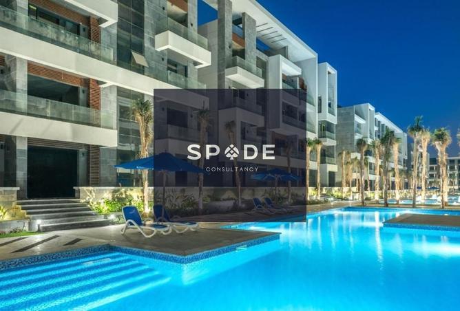 8539156 - Property Main Image