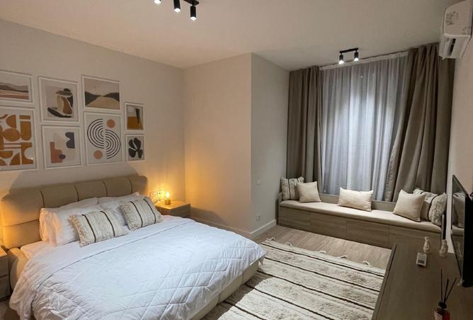 8237780 - Property Main Image