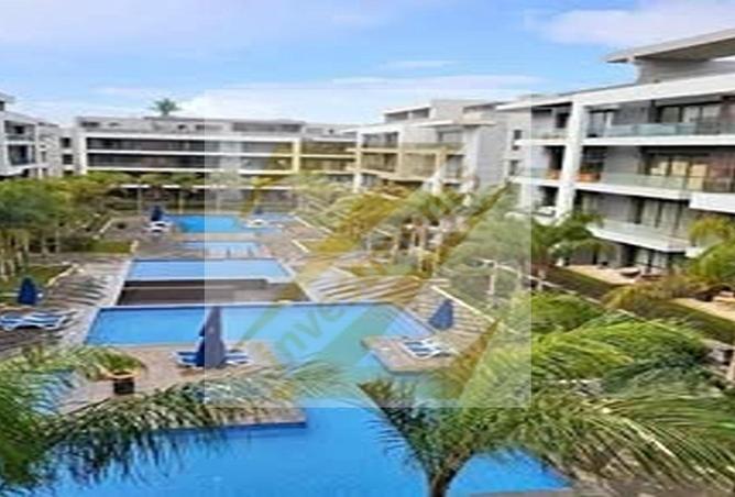 8546927 - Property Main Image