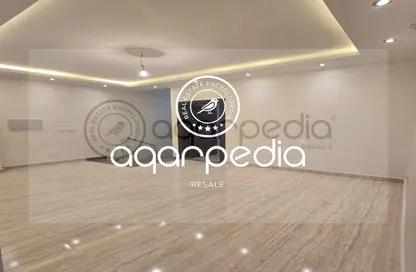 Duplex - 3 Bedrooms - 3 Bathrooms for sale in South Lotus - El Lotus - New Cairo City - Cairo