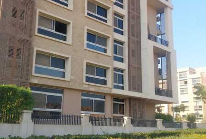 8387205 - Property Image 2