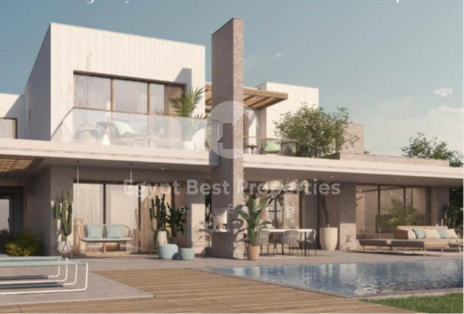 7975587 - Property Main Image