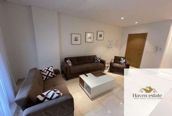 8352374 - الصورة الرئيسية للعقار