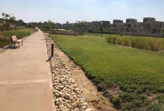 8434704 - صورة العقار 3