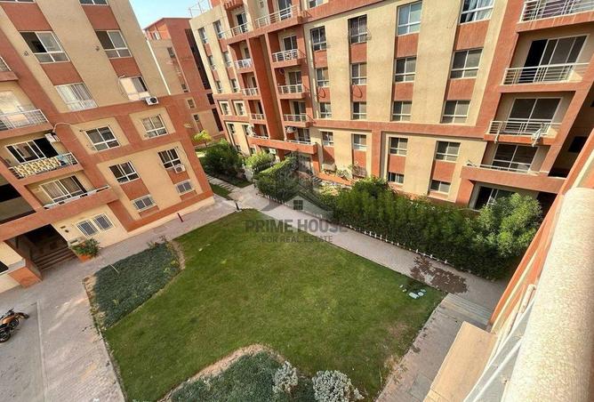 7783354 - Property Main Image