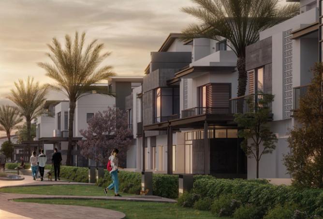 8151090 - Property Main Image