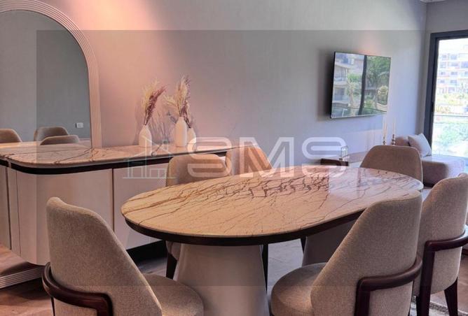 8222409 - Property Image 2