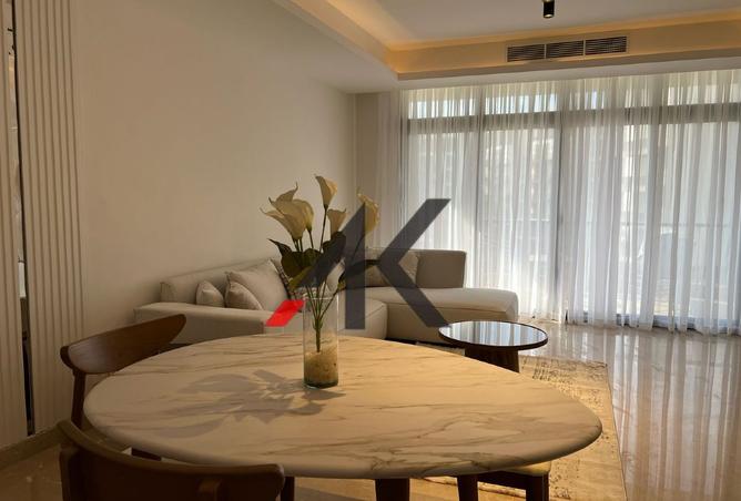 8369695 - صورة العقار 3