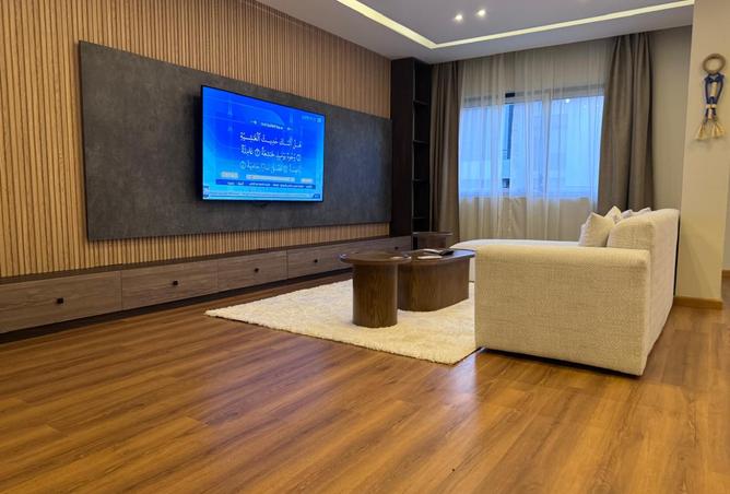 8234394 - صورة العقار 2