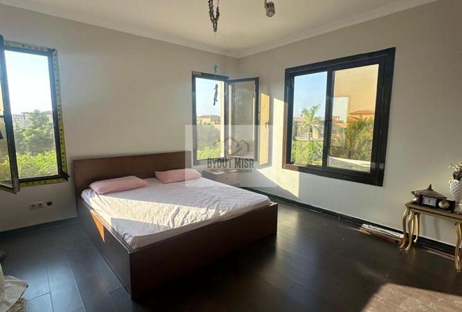 8171609 - صورة العقار 3