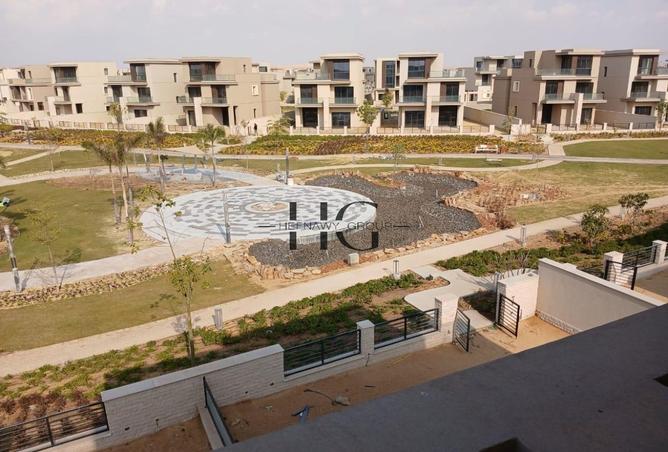 8340813 - صورة العقار 2