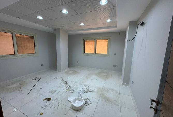 8181081 - صورة العقار 2