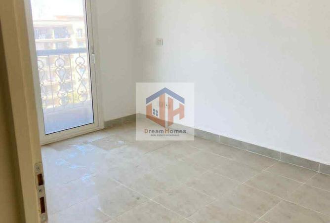 7943167 - صورة العقار 3