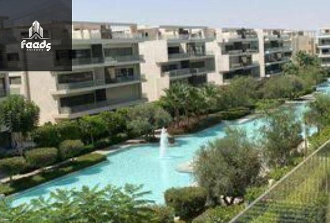 8502807 - Property Main Image