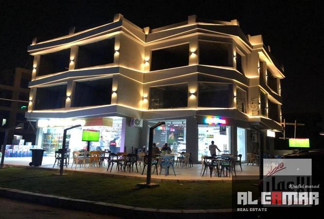 5883351 - Property Image 3