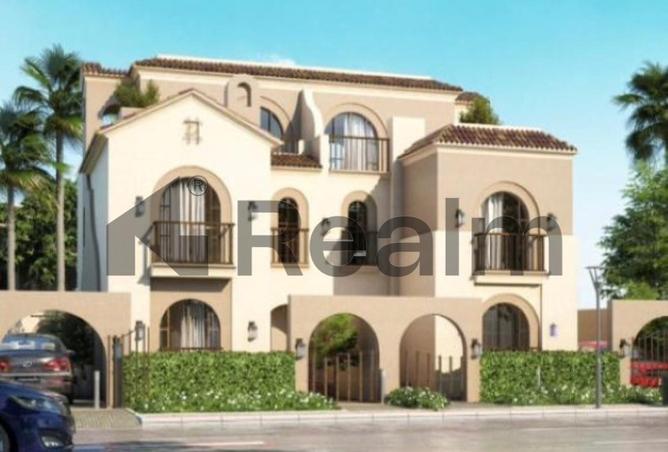 8287780 - صورة العقار 3