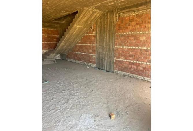 8417229 - صورة العقار 3