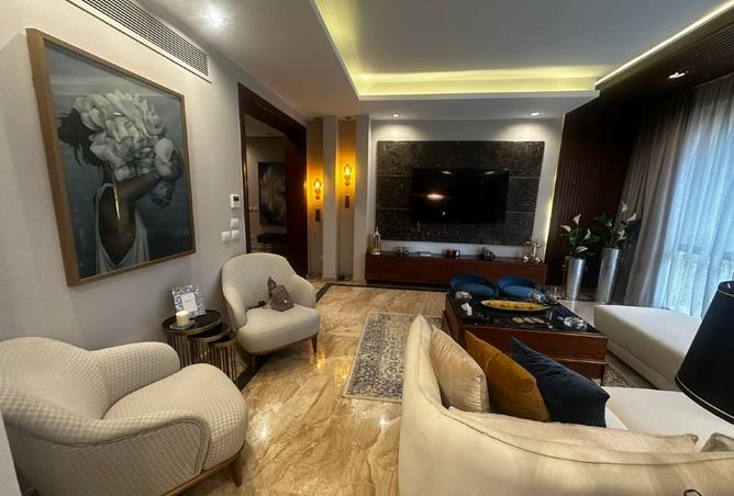 8480908 - Property Image 2