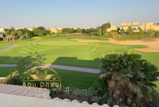 8010673 - Property Image 3