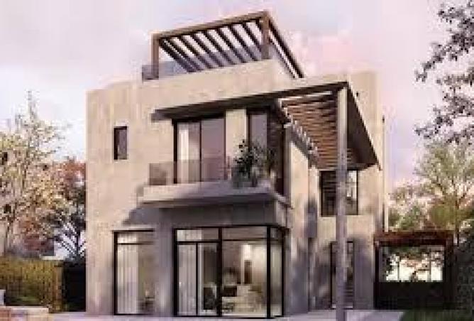 8546430 - الصورة الرئيسية للعقار