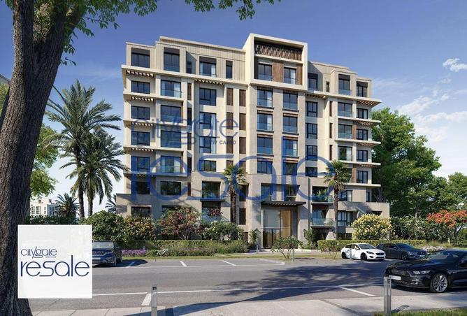 8149474 - Property Image 3