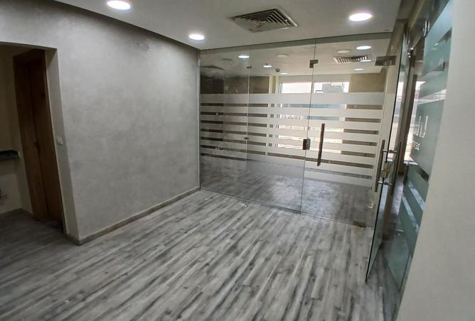 8312585 - Property Image 3