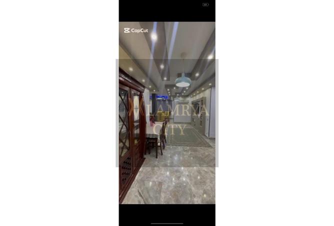 7978178 - الصورة الرئيسية للعقار