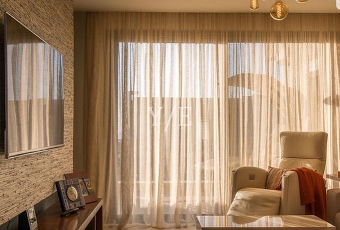 8211914 - صورة العقار 2