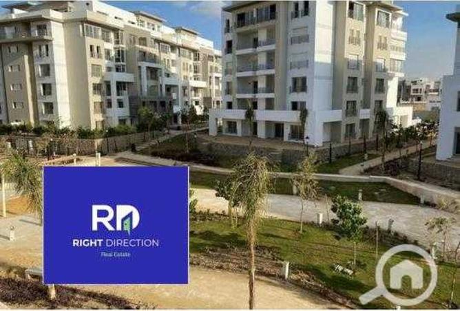 8170566 - Property Main Image