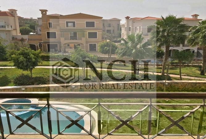 8164003 - Property Main Image