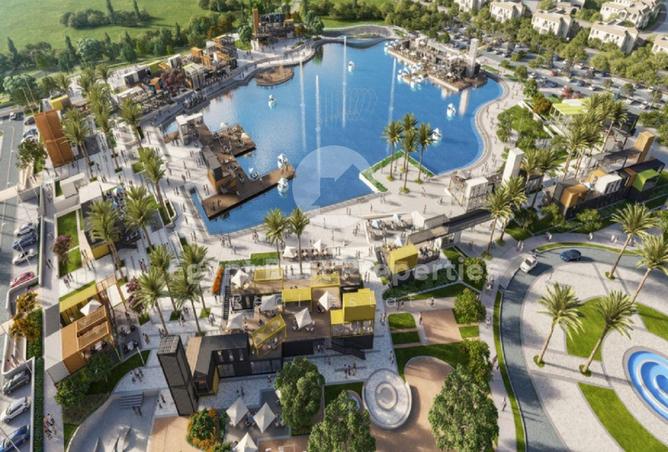 8545538 - الصورة الرئيسية للعقار