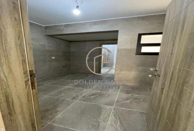 8062739 - صورة العقار 3