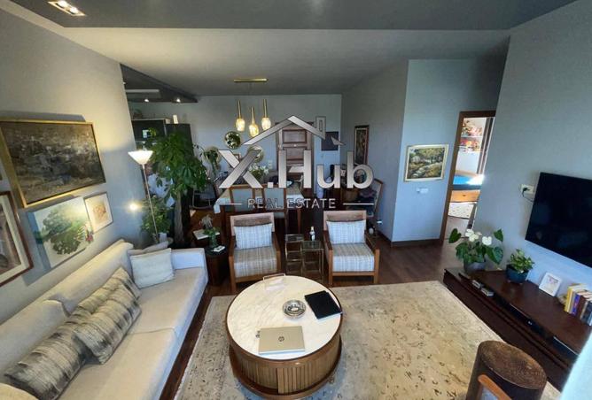 8187822 - صورة العقار 3