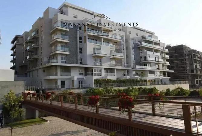 8402353 - Property Image 2