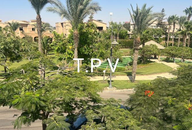 8200099 - Property Image 3