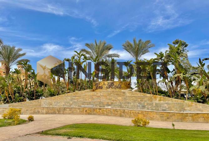 8258623 - صورة العقار 3