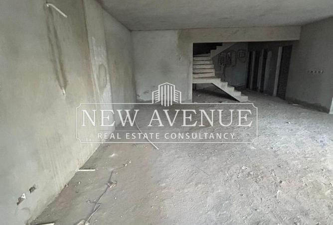 8434960 - صورة العقار 3