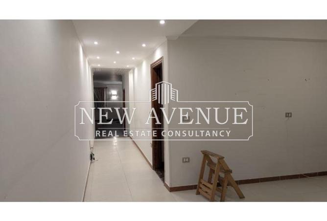 8230931 - صورة العقار 3