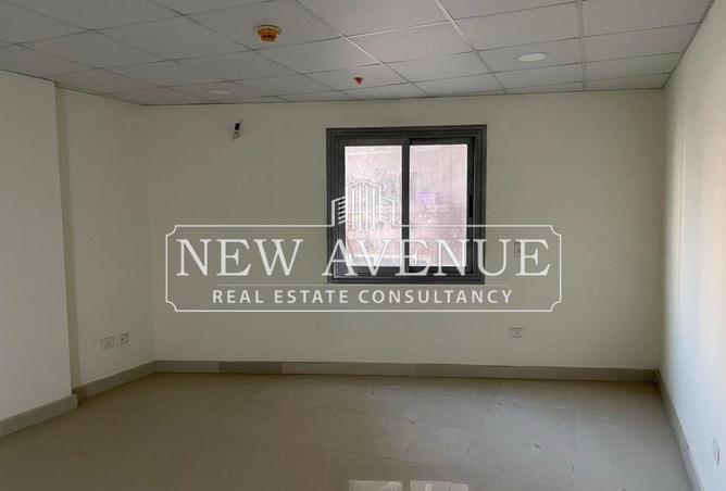 8464769 - Property Image 2