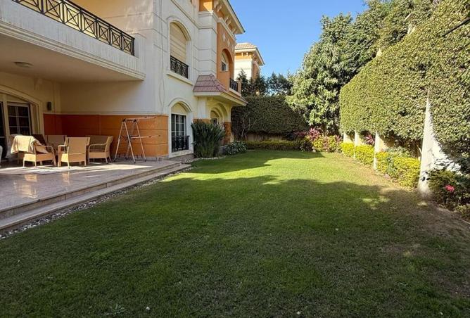 8142174 - الصورة الرئيسية للعقار